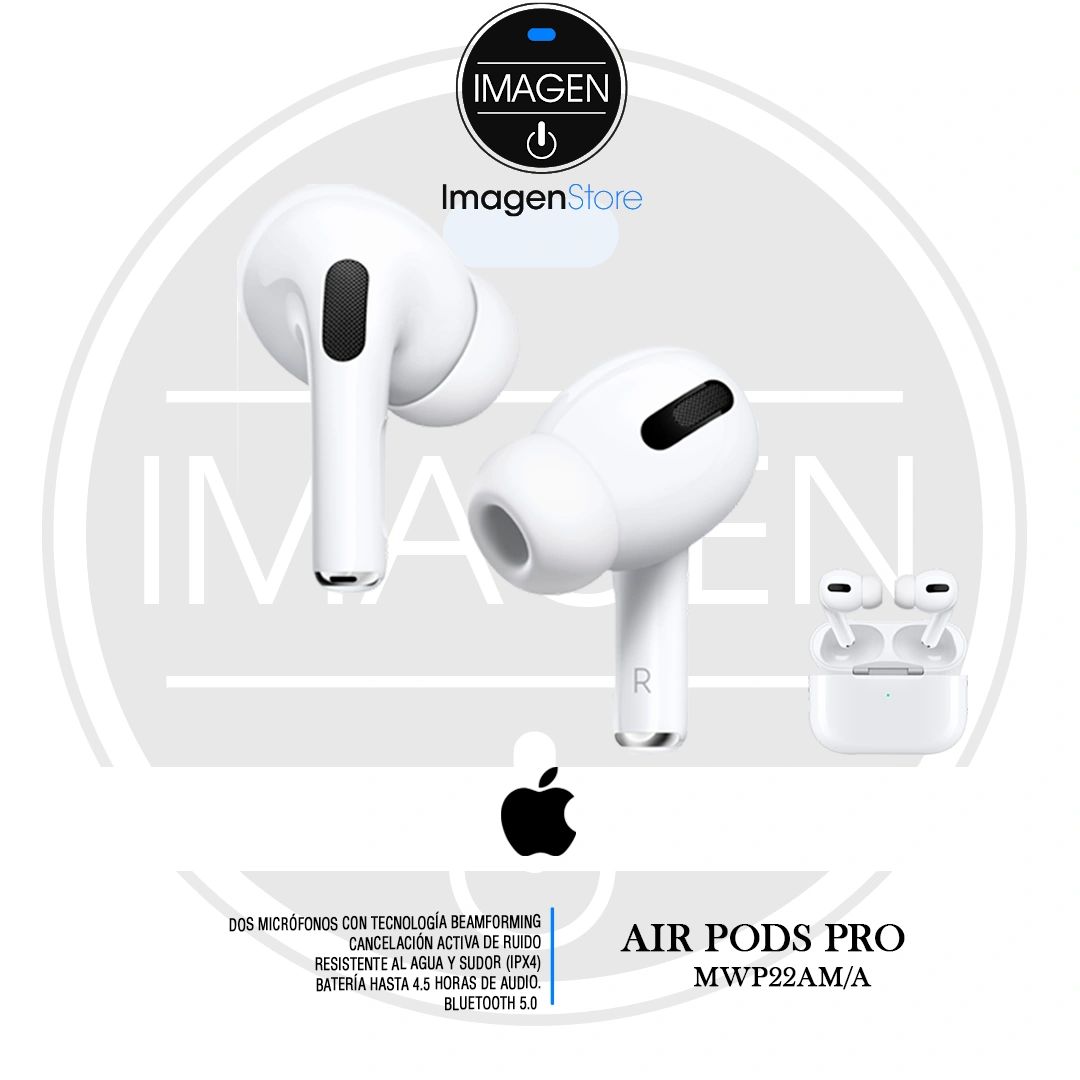 apple-airpods-pro-model-mwp22am-a